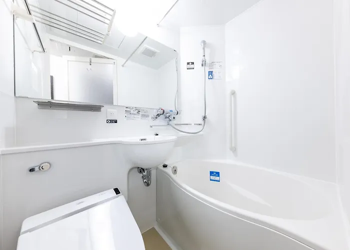 Apa Hotel Miyazaki Eki Tachibanadori