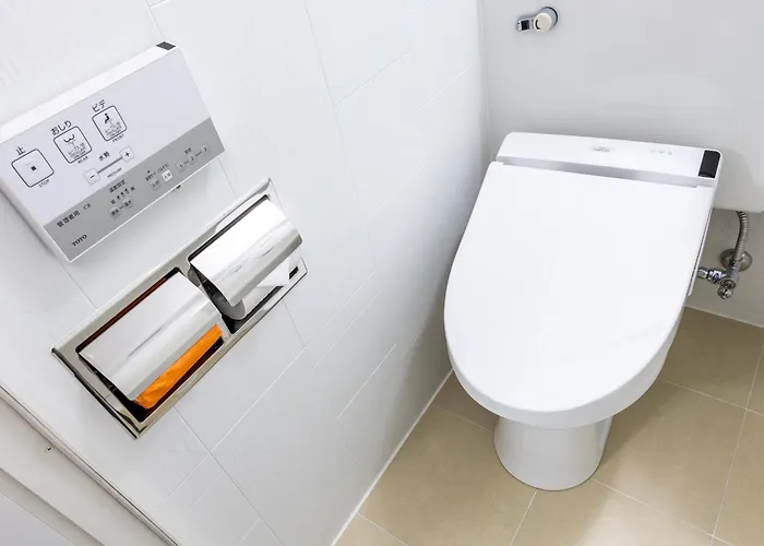 Apa Hotel Miyazaki Eki Tachibanadori