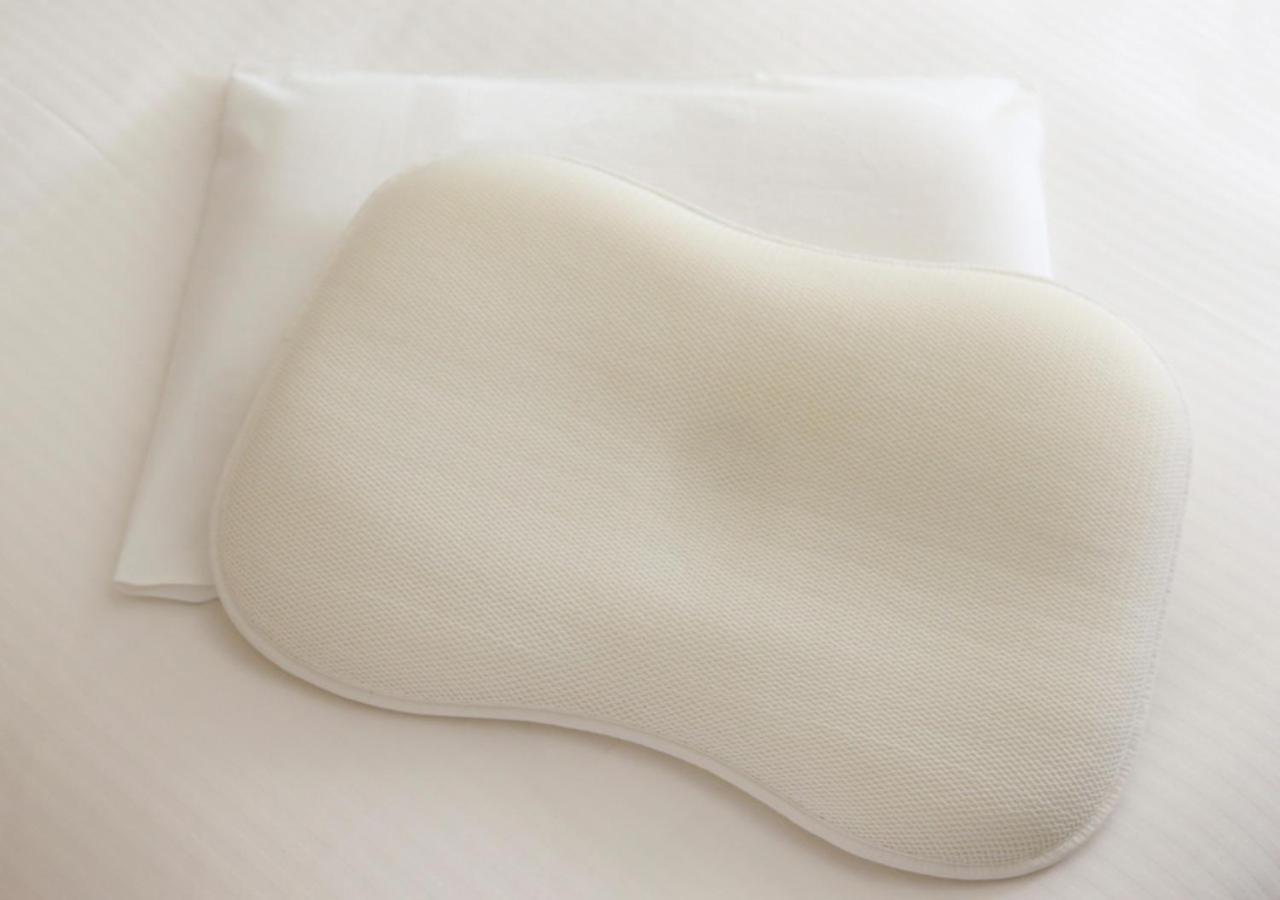 Hotel Apa Eki Tachibanadori 3*