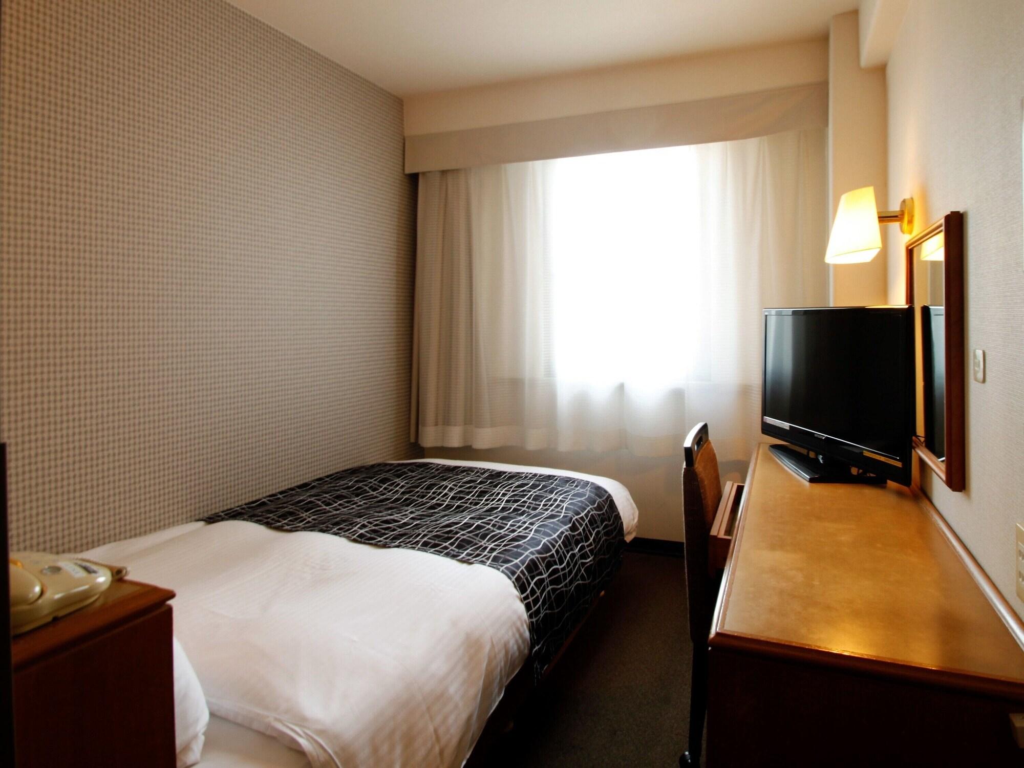 Apa Eki Tachibanadori Hotel 3*