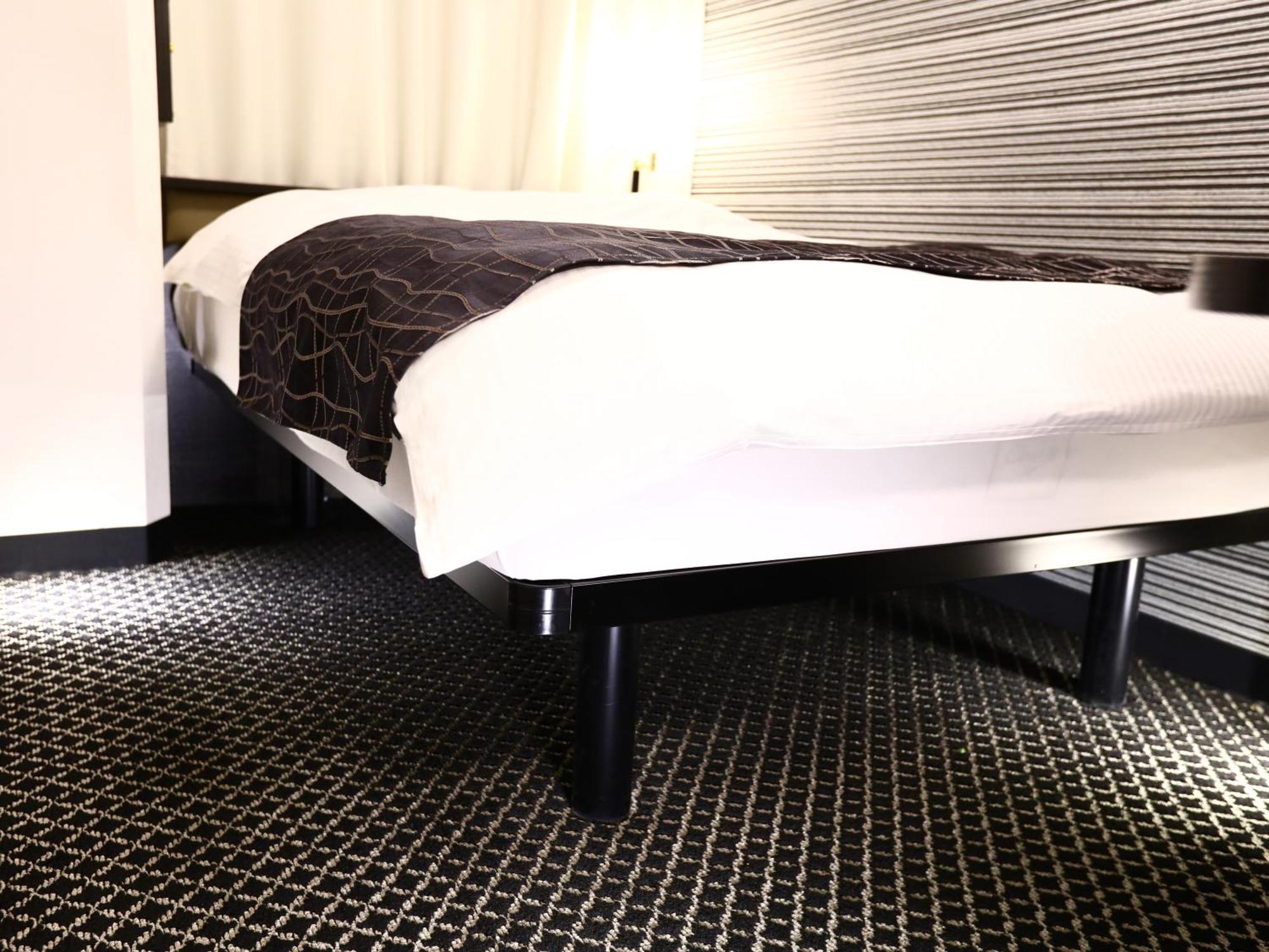 Apa Eki Tachibanadori Hotel 3*
