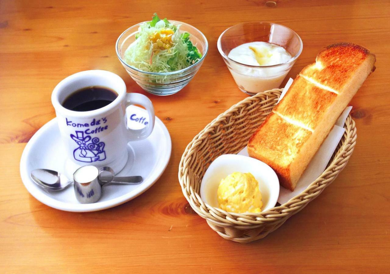 Hotel Apa Eki Tachibanadori 3*