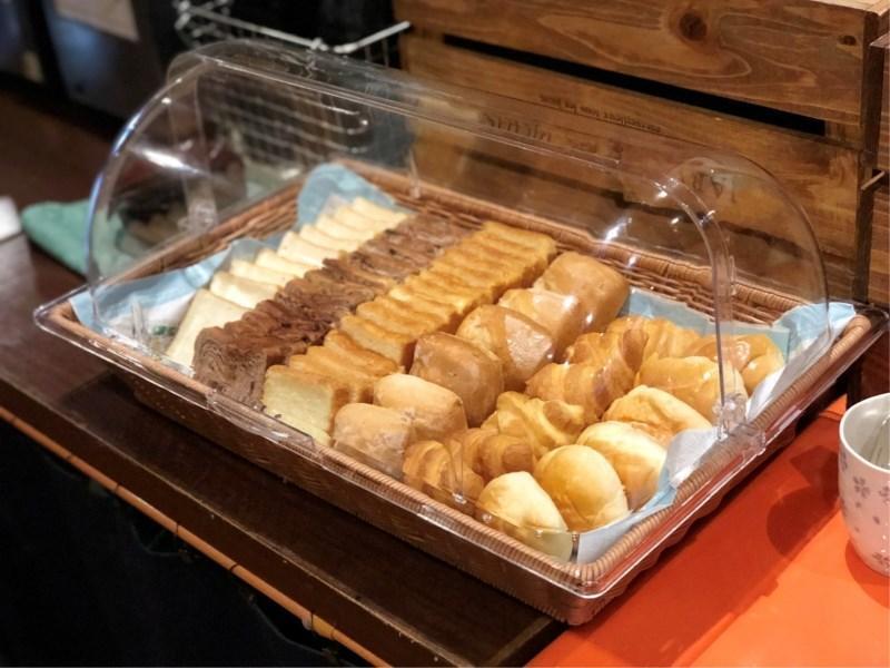 Hotel Apa Eki Tachibanadori 3*